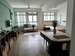 Blk 415B Fernvale Riverbow (Sengkang), HDB 4 Rooms #637835631